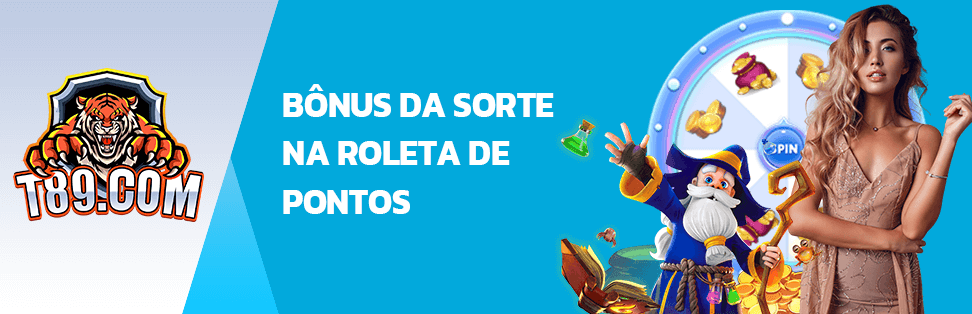 qual o melhor horário para jogar ganesha gold